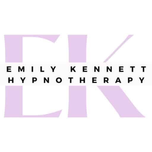 Emily Kennett Hypnotherapy