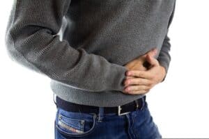 Hypnotherapy for IBS